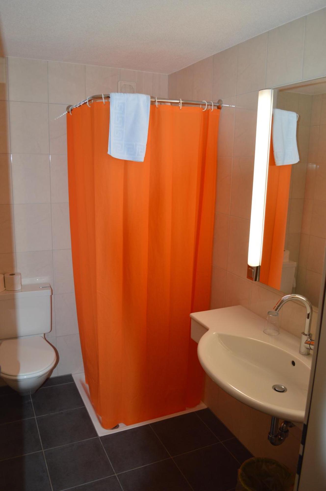 Hirschen Eggiwil Hotel Cameră foto
