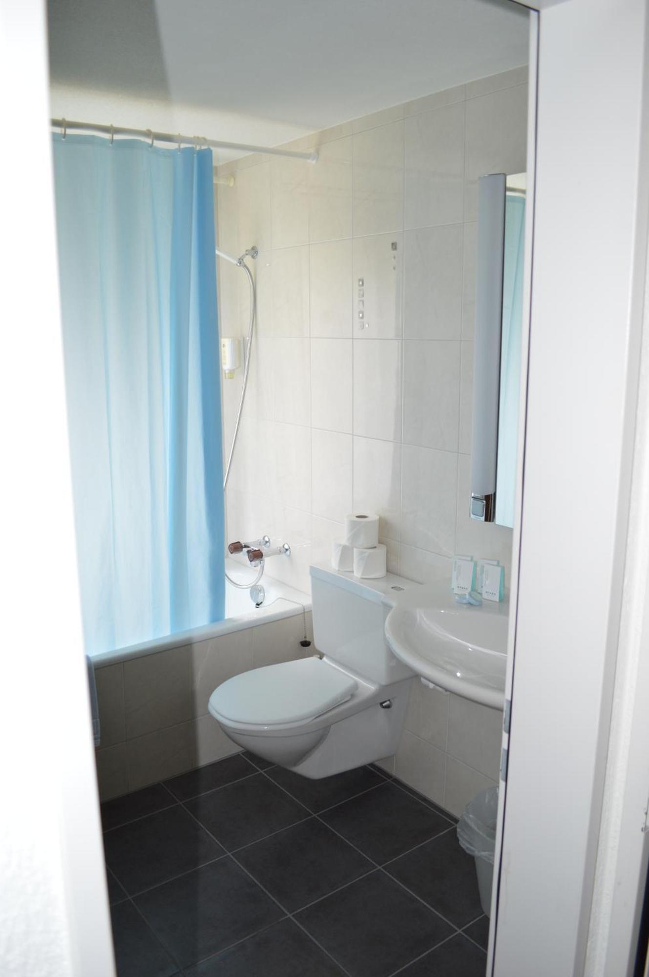 Hirschen Eggiwil Hotel Cameră foto
