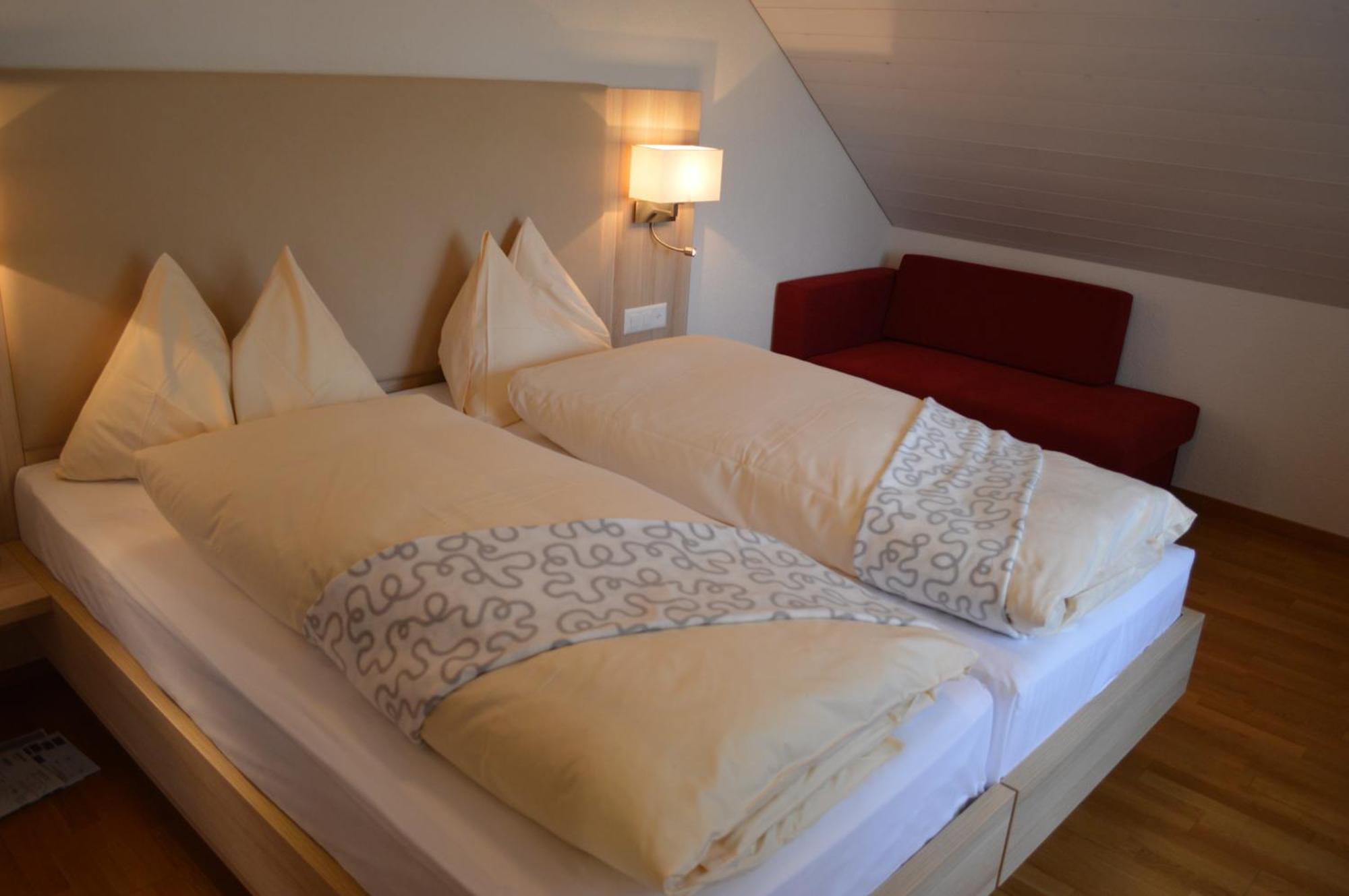 Hirschen Eggiwil Hotel Cameră foto